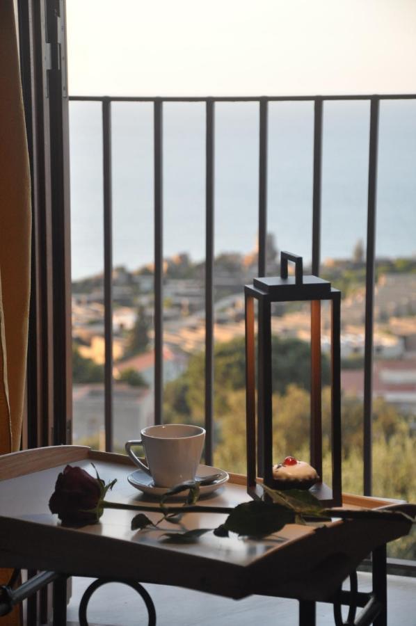 Del Vescovo Cefalù