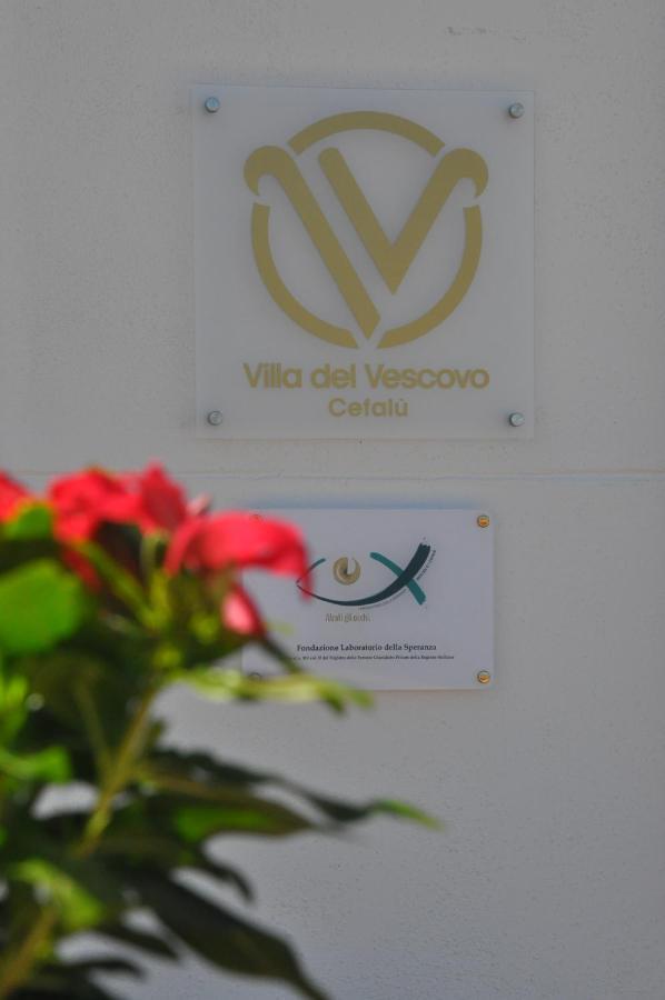 Gasthof Del Vescovo *