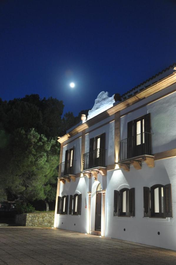 Gasthof Del Vescovo